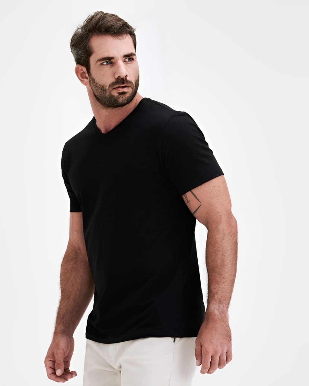 MicroModal™ T-Shirt